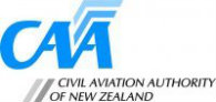 CAA Logo colour 1(copy)