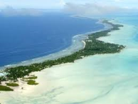 Kiribati1