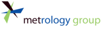 Metrology Group
