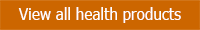 health-pro