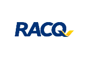 racq-logo-onwhite-600x400-939