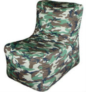 Bean Bag Chairs NZ / Indoor - Outdoor Beanbag Chair NZ - Buy Online