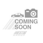 HEADLAMP - L/H - POPUP ASSY - TO SUIT - TOYOTA MR2 SW20 1990-