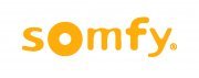 somfy corporate logo   jpg