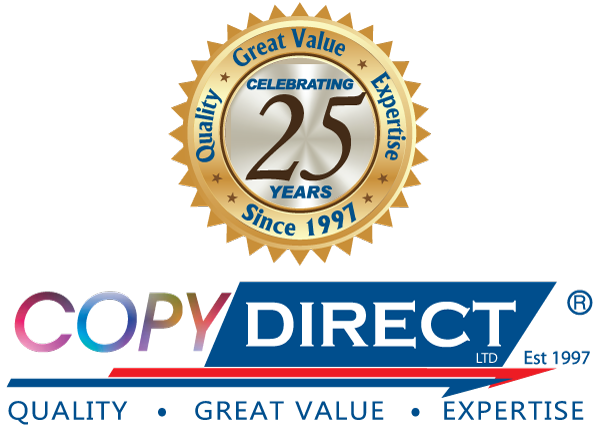 Copy-Direct-Logo-25-years600px