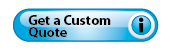Get a Custom Quote - Copy Direct
