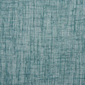 Tuscany-Teal-swatch