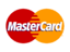 64px-MasterCard logo-315