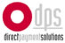 dps logo-670