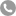 phone symbol