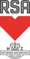 ARSA-logo