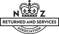 RNZRSA-logo