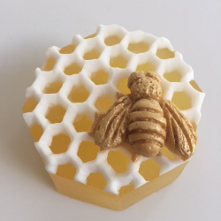 honeycomb1-68