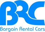 logo-bargainrental