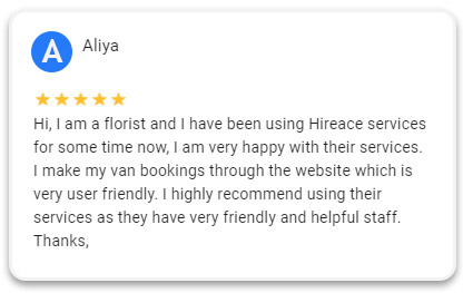 HIREACE-review-01