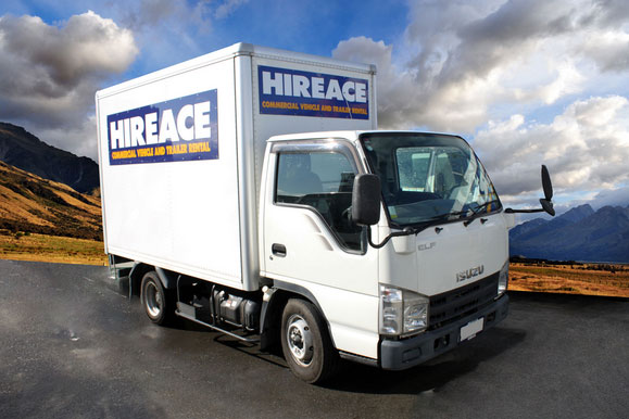 Furniture-truck-rental-Auckland-CBD