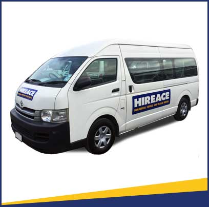 minibus-hire-auckland
