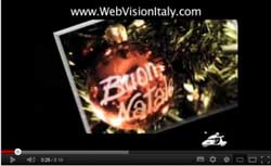 Christmas-in-Italy-Video