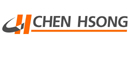 logo CHEN HSONG
