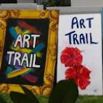 art trail-613