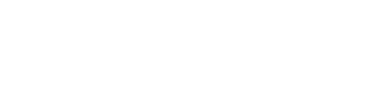 Metal Art Ltd Logo