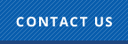 btn contact