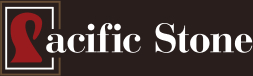 Pacificstone logo