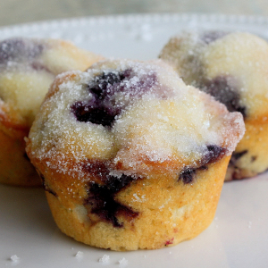 lemon-blueberry-muffins-394-818