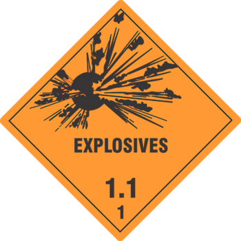 Hazardous-Label-Explosive-1.1.gif