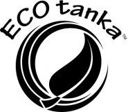 ECOTANKA_Logo_1.jpg