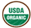 USDA-logo.gif