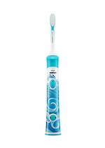 Philips Sonicare For Kids Electric Toothbrush