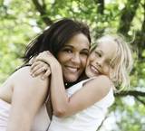 Tips on hiring a babysitter or nanny while on holiday