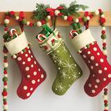 8 Tips on filling kids Christmas stockings